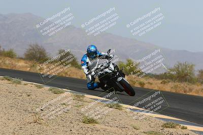 media/Apr-10-2022-SoCal Trackdays (Sun) [[f104b12566]]/Turn 7 Inside (1025am)/